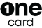 OneCard Logo
