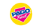 Pago Facil Logo