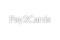 Pay2Card Logo