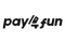 Pay4Fun Logo
