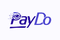 Paydo Logo