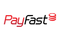 PayFast Logo