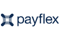 PayFlex Logo