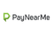 PayNearMe Logo