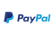 PayPal Logo