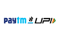 Paytm Logo