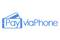 PayviaPhone Logo