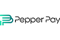 Pepper Pay Logo