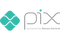 Pix Logo