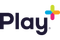 PlayPlusGo Logo
