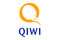 QIWI Logo