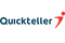 Quickteller Logo