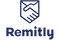 Remitly Logo