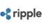 Ripple Logo