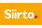 Siirto Logo