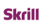 Skrill Logo