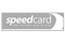 Speedcard Logo