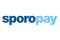 Sporopay Logo
