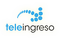 Teleingreso Logo