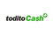 Todito Cash Logo
