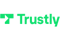 Trustly Logo