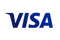 Visa Logo