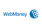 WebMoney Logo