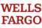 Wells Fargo Logo