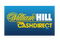 William Hill CASHDIRECT Logo