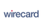 Wirecard Logo