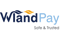 WonderlandPay Logo