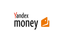 Yandex.Money Logo