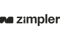 Zimpler Logo