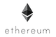 Ethereum Logo