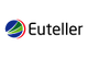 Euteller Logo