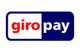 giropay Logo