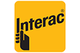Interac Logo