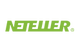 Neteller Logo