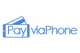 PayviaPhone Logo