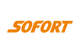 SOFORT Banking Logo