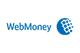 WebMoney Logo