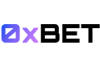 0XBet Casino