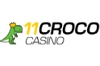 11croco Casino