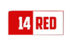 14Red Casino