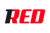 1red Casino