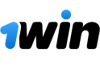 1win Casino