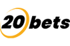 20Bets Casino