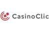 Casino Clic
