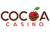 Cocoa Casino