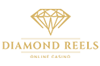 Diamond Reels Casino